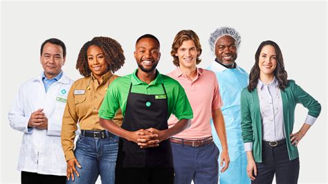 Store & Corporate Careers | Publix Super Markets