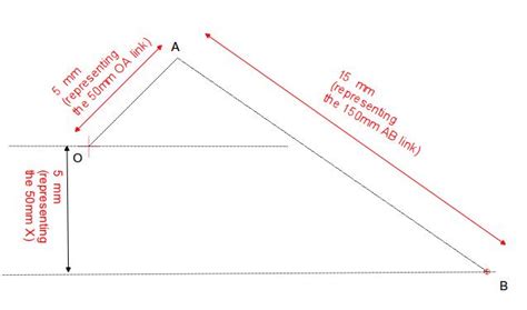 [DIAGRAM] Transformer Vector Diagrams - MYDIAGRAM.ONLINE