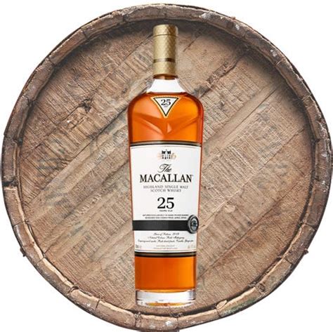 12 Best Single Malt Scotch Whisky Brands to Buy in 2019