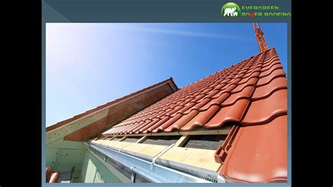 Want to Know Roof Tile Replacement Cost in UK? - YouTube