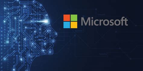 Microsoft: Generative AI Can Be 'Usefully Wrong' - UC Today