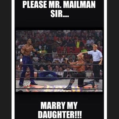 Funniest Hulk Hogan memes after firing from WWE for racist rant | Page ...