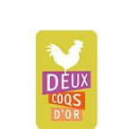 Deux-coqs d’or | Mallory for Schools