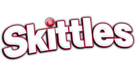 Skittles Logo, symbol, meaning, history, PNG, brand