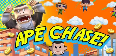 Fgteev Into The Game - FGTeeV Ape Chase! Wiki - Games Wiki - Marvel s avengers gameplay ...