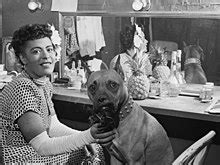 Billie Holiday – Wikipedia