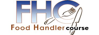Basics of a Food Handlers Course: Proper Attire | Food Handlers Course
