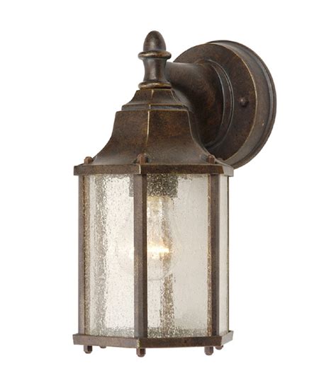 2024 Latest Wayfair Outdoor Hanging Lighting Fixtures