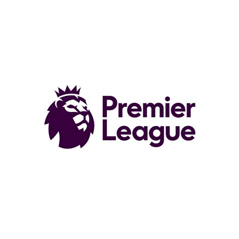 English Premier League Logo Manchester City Logo Desk - vrogue.co