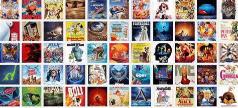 random disney pixar movie generator - Inveterate E-Journal Photo Exhibition