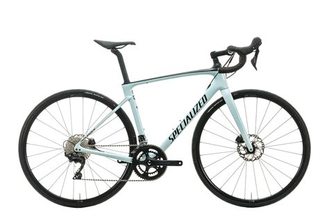 specialized roubaix 2022 release date - domebofaruolo