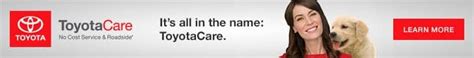 Hartford Toyota Superstore: Toyota Dealer serving Manchester