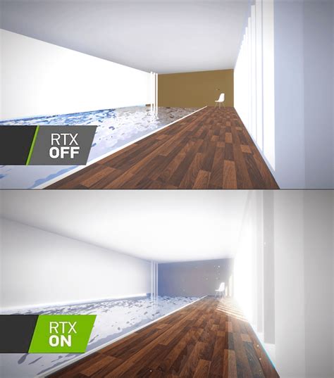 Epic 4k roblox shaders rtx simulator (not really rtx) : r/roblox