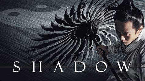 Watch Shadow (2018) Full Movie Online Free | Movie & TV Online HD Quality