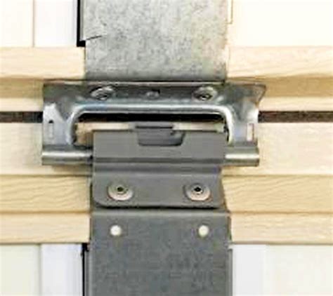 Garage Door Replacement Hinges at Elizabeth Ventura blog