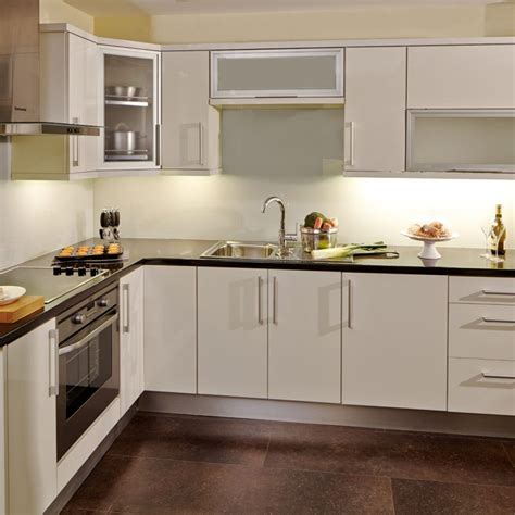 Affordable Modular Kitchen Cabinets Philippines – Juameno.com