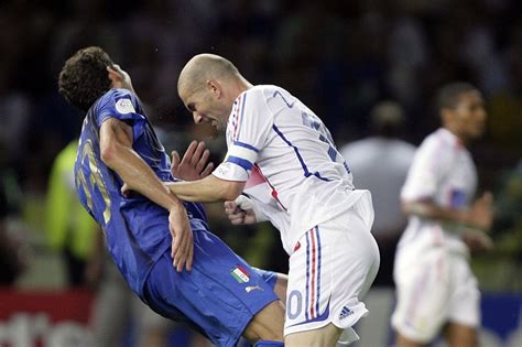 Zinedine Zidane Sister