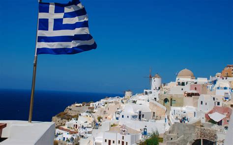 Top 999+ Greek Flag Wallpaper Full HD, 4K Free to Use