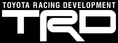 1024x640px TRD Logo Wallpaper - WallpaperSafari