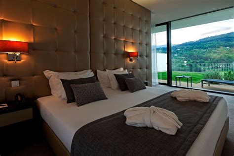 Douro Royal Valley Hotel | Holidays 2024/2025 | Luxury & Tailor-Made with Wexas Travel