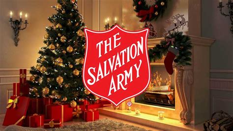 Salvation Army's 2020 Christmas Toy Assistance Program goes online only ...