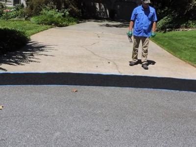 Curb Ramp™ | The #1 DIY Driveway Ramp Solution For Low Cars & Steep Driveways