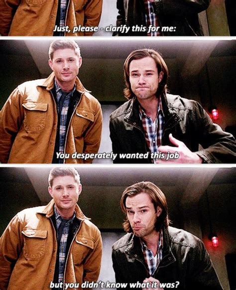 Pin by A R on supernatural | Supernatural fans, Supernatural fandom, Supernatural