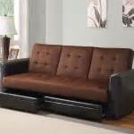 Top 15 Ideas and Designs for Futon Beds in 2014 - Qnud