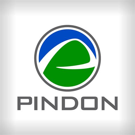 Pindon Outdoor | Mojokerto