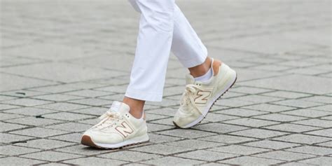 10 best New Balance sneakers for women - TODAY