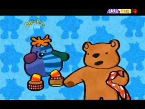 Cbeebies Boo! Library Kids Learning TV Shows Full Episode -kids - YouTube