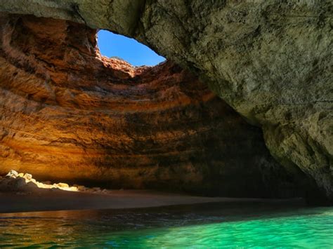 Best Day Trips from Portimao - Hellotickets