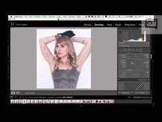 How I've Changed My Adobe Lightroom Editing Workflow Lightroom Editing, Adobe Lightroom, I've ...