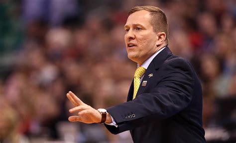 Does Iowa State Have A New Basketball Coach?