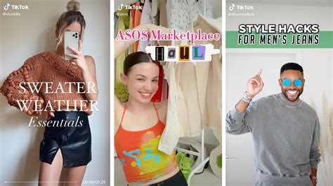 How TikTok is influencing fashion retail - TheIndustry.fashion