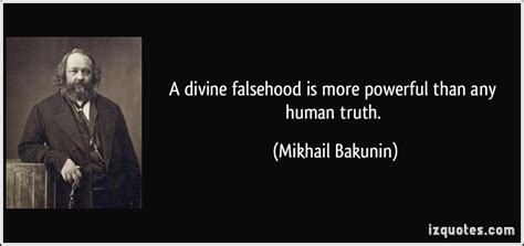 Mikhail Bakunin Quotes. QuotesGram