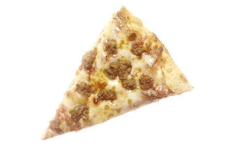 File:Pizza slice (1).jpg - Wikimedia Commons