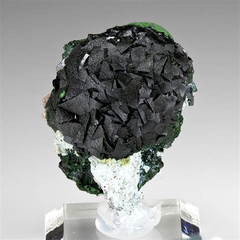 Malachite - Minerals For Sale - #9505350