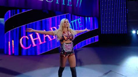 WWE announces Fatal 4-Way to determine Divas title match at Survivor ...