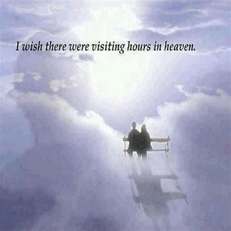 Heaven Quotes | Heaven Sayings | Heaven Picture Quotes