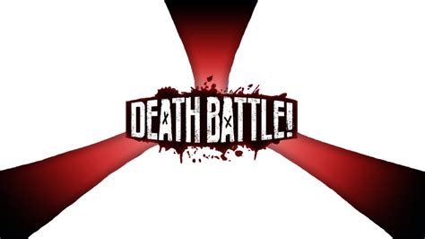 Download Png For Free Download On Mbtskoudsalg - Death Battle 3 Way Template - Full Size PNG ...