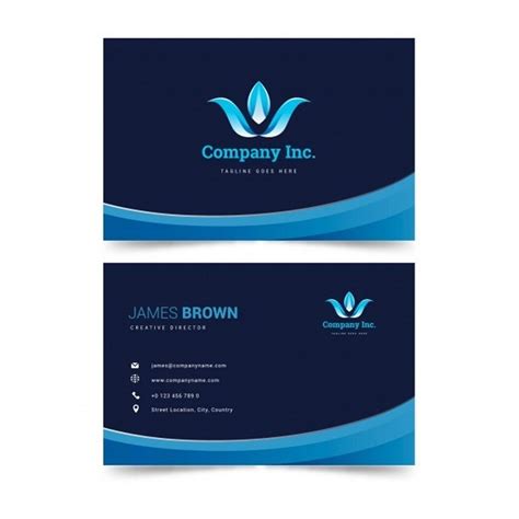 Paper Business Cards Printing Service, in Pan India at Rs 0.5/piece in Agra