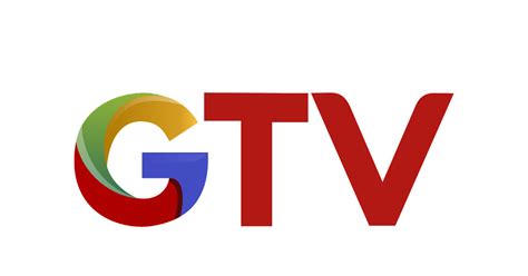 Logo Globaltv Vector Format Coreldraw Dan Png Hd Logo Desain Free ...