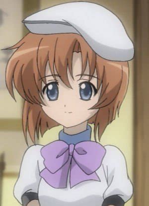 Rena Ryuugu | Higurashi Wiki | Fandom