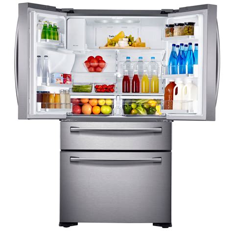 10 Best Refrigerators in 2023 Reviewed in America Best10lists