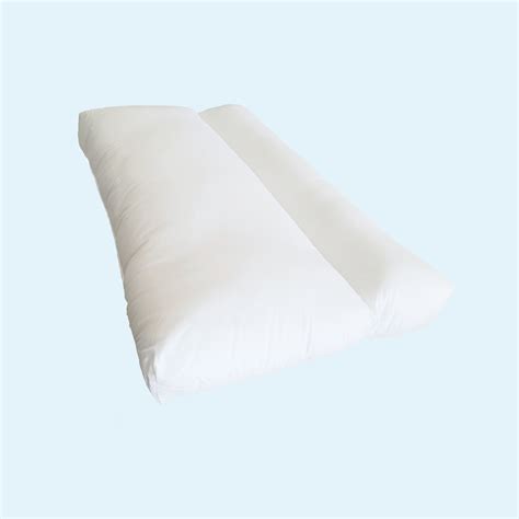 Contour Pillow – Stevens