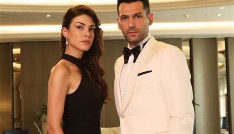 Murat Yildirim Joined the Cast of Teskilat Series - Turkish Tv Club