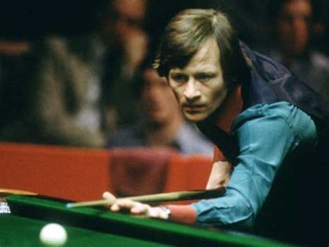 The 10 Greatest Snooker Players of All Time | Playbuzz