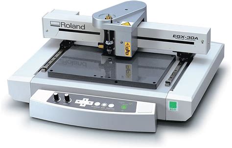 32 Plastic Label Engraver Machine - Labels Design Ideas 2020