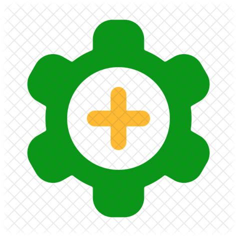 Safety first Icon - Download in Flat Style